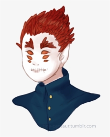 R379lnf - Illustration, HD Png Download, Free Download