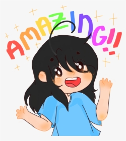 Cartoon, HD Png Download, Free Download