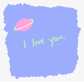 Illustration, HD Png Download, Free Download