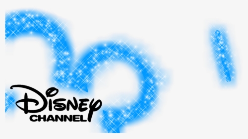Hi I M And You Re Watching Disney Channel, HD Png Download, Free Download