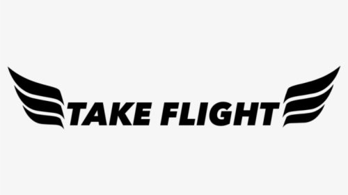 Img 6398 - Take Flight, HD Png Download, Free Download