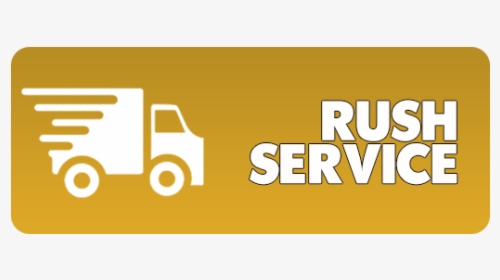 Truck, HD Png Download, Free Download
