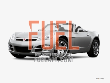 Saturn Sky, HD Png Download, Free Download