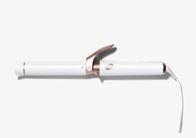 Twirl Convertible - T3 Curling Iron, HD Png Download, Free Download