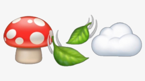 #emoji #emojis #apple #ios #iphone #pack #emojipack - Snail, HD Png Download, Free Download