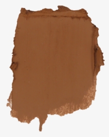 Seamless Hd Foundation Stick Shade Plus Pixel Perfect - Chocolate, HD Png Download, Free Download