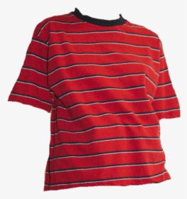 Image - Sweater, HD Png Download, Free Download