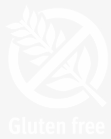 Gluten Free Icon Png - Emblem, Transparent Png, Free Download