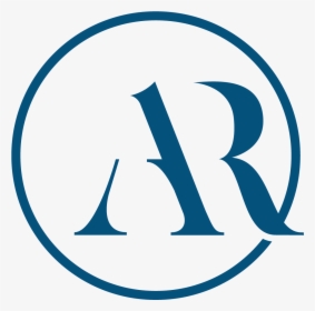 Ar Marketing Logo - Ar Png, Transparent Png, Free Download