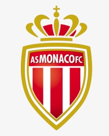 Thumb Image - Monaco Fc Png, Transparent Png, Free Download