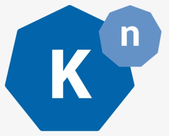 Google Knative, HD Png Download, Free Download