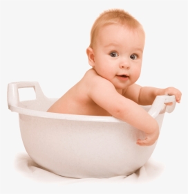Baby Png - Intact Baby, Transparent Png, Free Download