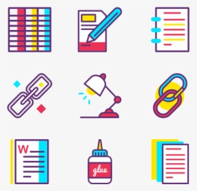 Clip Art, HD Png Download, Free Download