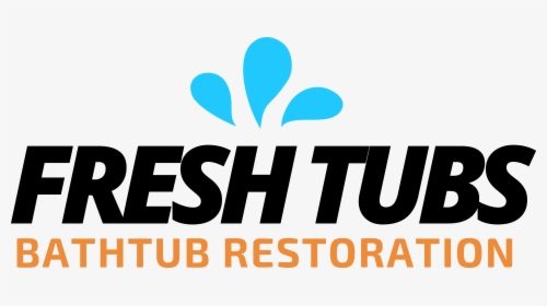 Fresh Tubs - Graphic Design, HD Png Download, Free Download