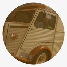 Truck, HD Png Download, Free Download