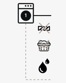 Icons - Step1, HD Png Download, Free Download