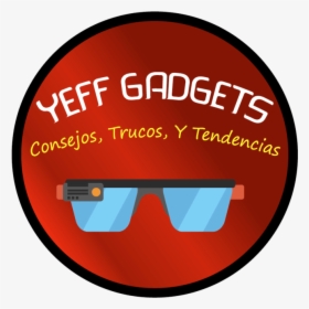 Sunglasses .png, Transparent Png, Free Download