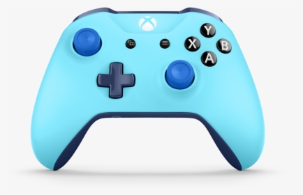 The Controllers Sell For $80 - Xbox 1 Controller Png, Transparent Png, Free Download