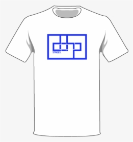Active Shirt, HD Png Download, Free Download