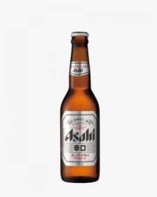 Asahi Beer, HD Png Download, Free Download