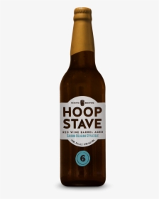 Website Beerpage Hoop&stave6, HD Png Download, Free Download