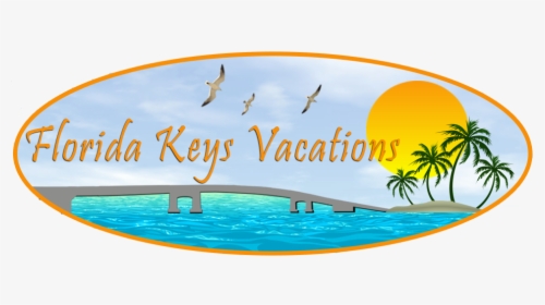 Vacation, HD Png Download, Free Download