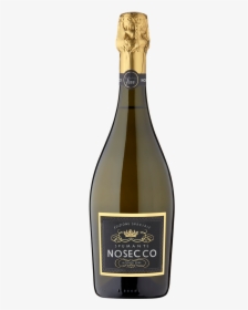 Nosecco Sparkling"  Title="nosecco Sparkling"  Type="image/jpeg - Nosecco Alcohol Free Sparkling Wine, HD Png Download, Free Download