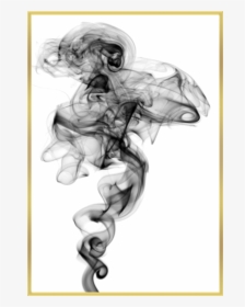 Red Smoke Transparent Png, Png Download, Free Download