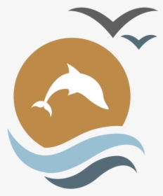 Seachasers-icon - Emblem, HD Png Download, Free Download