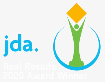 Real Results - Graphic Design, HD Png Download, Free Download