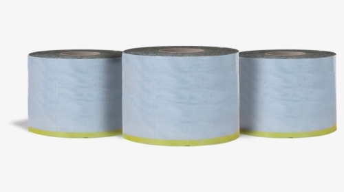 Modiflex Roof Fire Tape - Lampshade, HD Png Download, Free Download