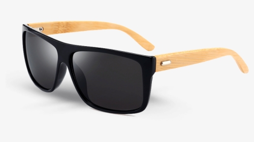 Sunglasses, HD Png Download, Free Download