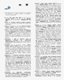 Document, HD Png Download, Free Download