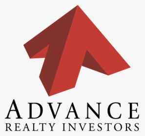 Advance Realty, HD Png Download, Free Download