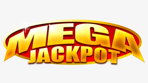 Super Jackpot Png, Transparent Png, Free Download