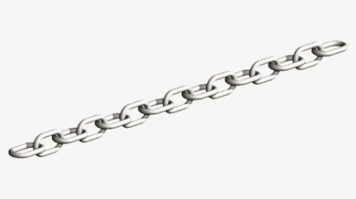 Chain, HD Png Download, Free Download