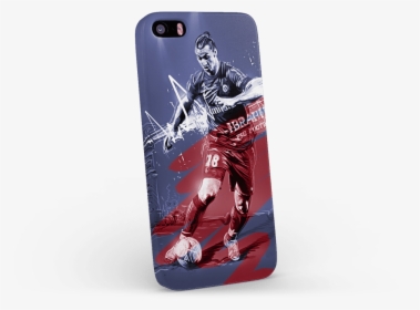 Smartphone, HD Png Download, Free Download