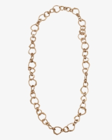 Chain, HD Png Download, Free Download