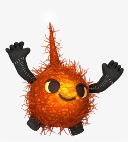 Stuffed Toy, HD Png Download, Free Download