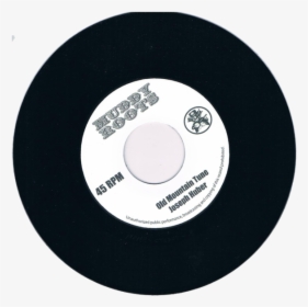 Phonograph Record , Png Download - Circle, Transparent Png, Free Download