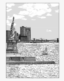 Monochrome, HD Png Download, Free Download