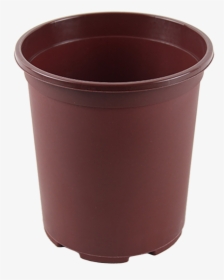 Imp630-4 - Flowerpot, HD Png Download, Free Download