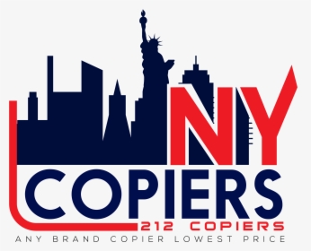 Ny Copiers - Wrestlemania 29, HD Png Download, Free Download