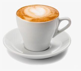 Cappuccino Png, Transparent Png, Free Download