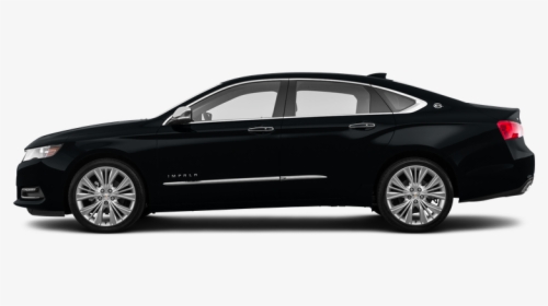 Nissan Altima Black, HD Png Download, Free Download