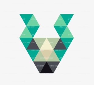 Impala Png , Png Download - Triangle, Transparent Png, Free Download