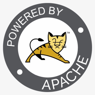 Emblem, HD Png Download, Free Download