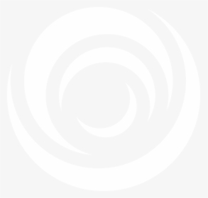 Circle, HD Png Download, Free Download