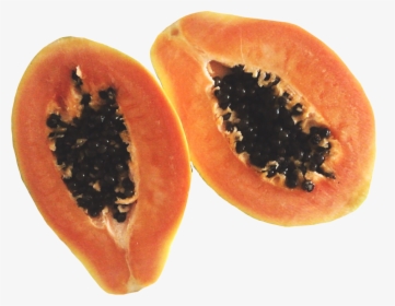 Papaya, HD Png Download, Free Download