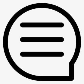 Multi-language - Language Icon Png File, Transparent Png, Free Download